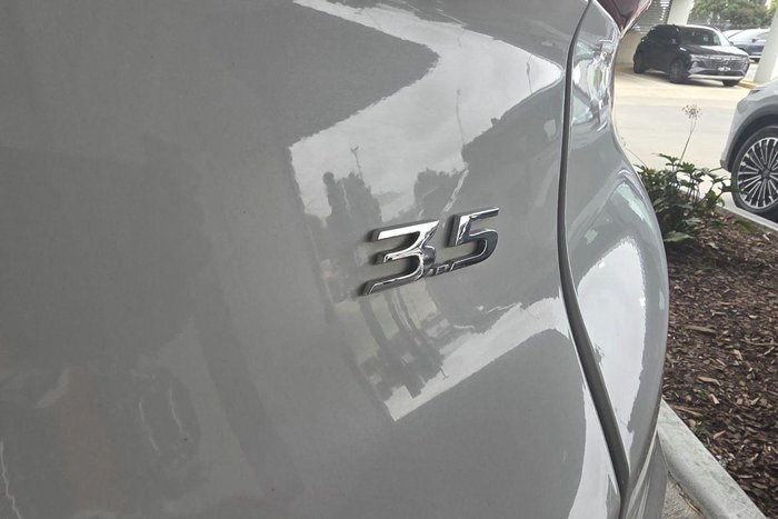 2019 Hyundai Santa Fe Elite
