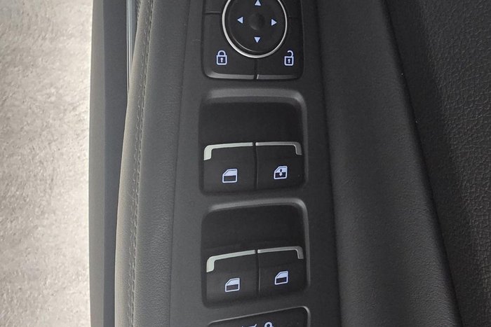 2019 Hyundai Santa Fe Elite