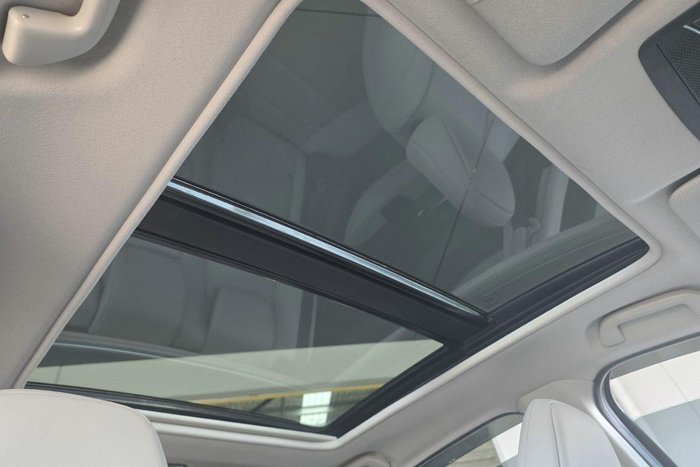 2019 Honda HR-V VTi-LX
