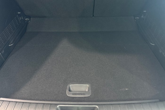 2023 Hyundai Kona Premium