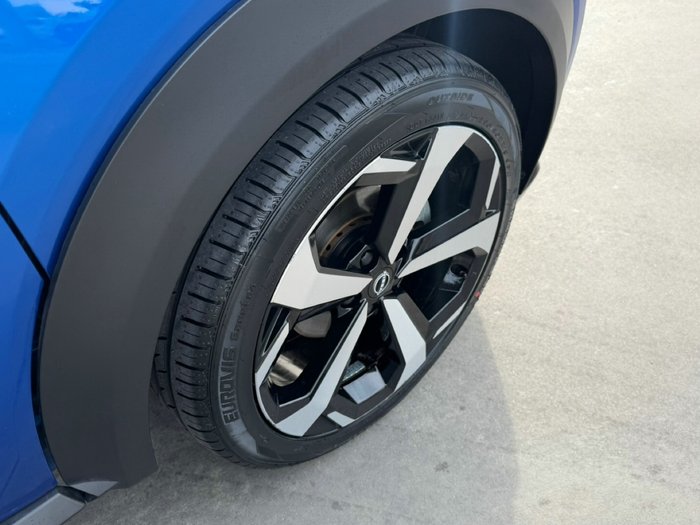 2023 Nissan JUKE ST-L