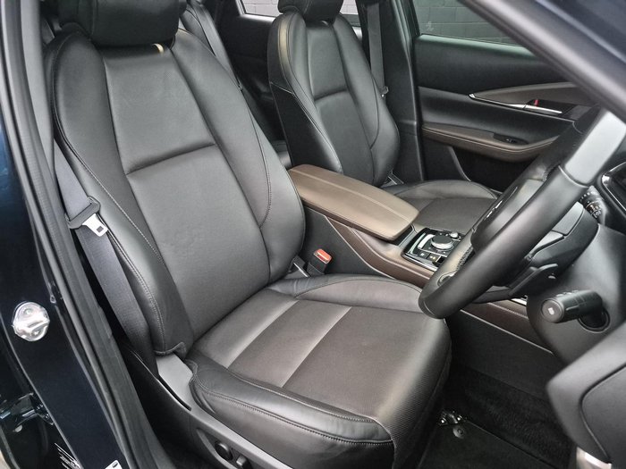 2023 Mazda CX-30 G25 Astina