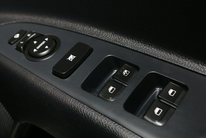 2024 Kia Stonic S