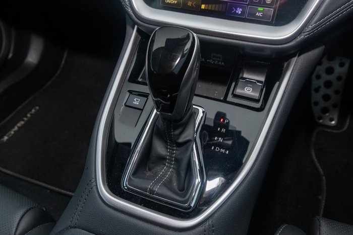 2023 Subaru Outback AWD Touring XT