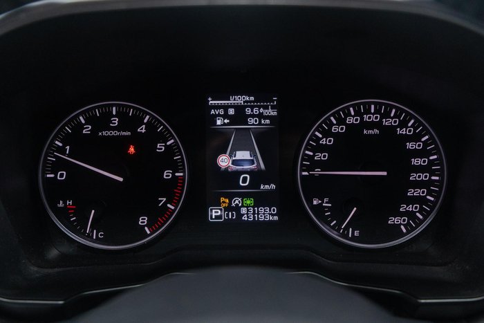 2023 Subaru Outback AWD Touring XT