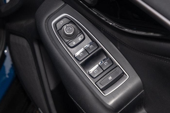 2023 Subaru Outback AWD Touring XT