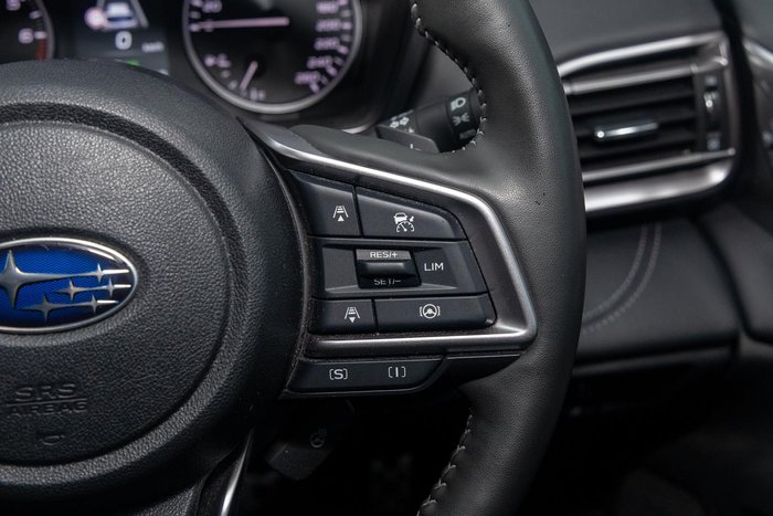 2023 Subaru Outback AWD Touring XT