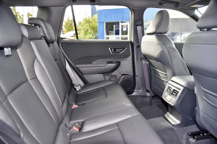 2026 Subaru Outback AWD Premium
