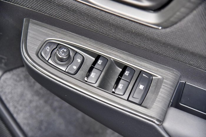 2026 Subaru Outback AWD Premium