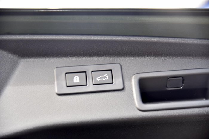 2026 Subaru Outback AWD Premium
