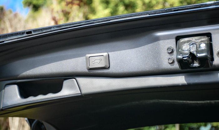 2023 Toyota RAV4 XSE