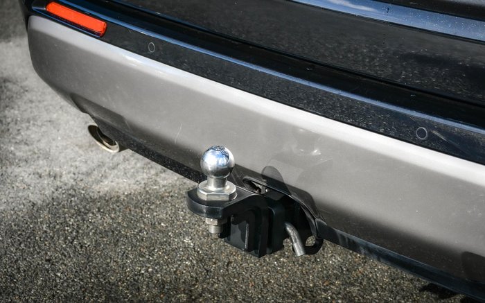 2023 Toyota RAV4 XSE
