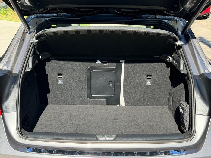 2016 Mercedes-Benz GLA-Class GLA180
