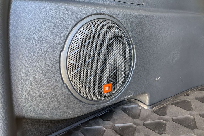 2024 Toyota RAV4 Cruiser