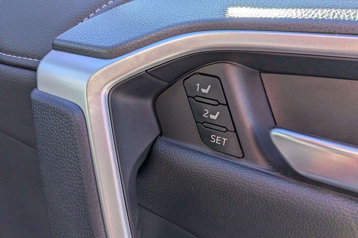 2024 Toyota RAV4 Cruiser