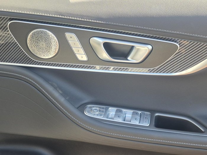 2026 Chery Tiggo 7 Super Hybrid Ultimate