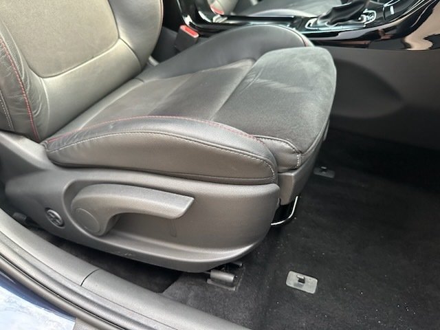 2024 Hyundai i30 N Line