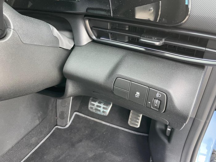 2025 Hyundai i30 N Premium
