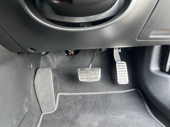 2025 Hyundai i30 N Premium