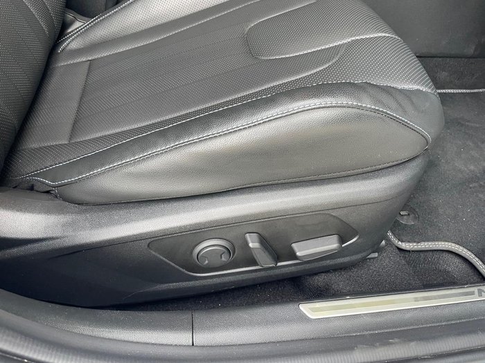 2025 Hyundai i30 N Premium