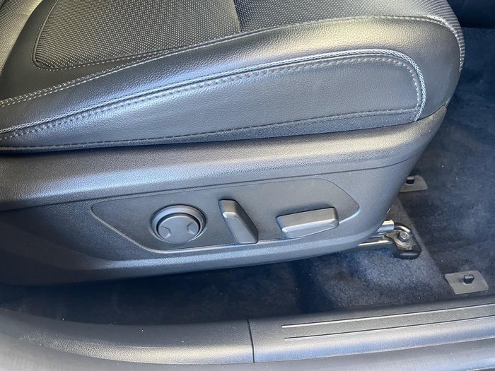 2023 Hyundai Tucson Elite