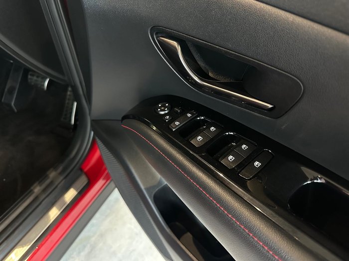 2023 Hyundai Tucson Elite