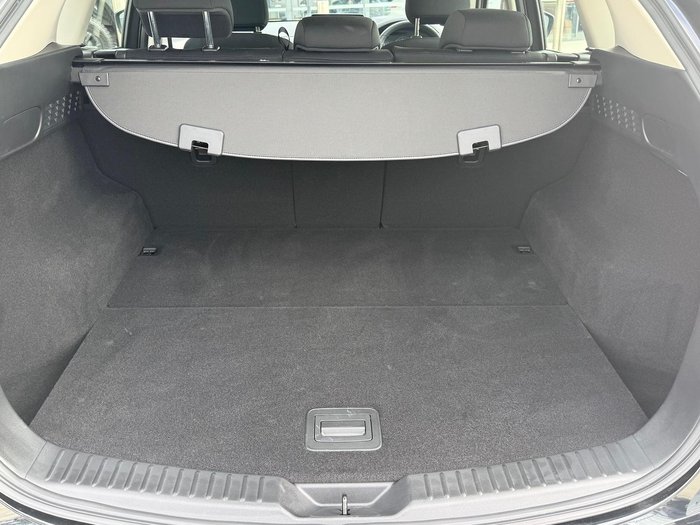 2025 Mazda CX-5 G20 Maxx
