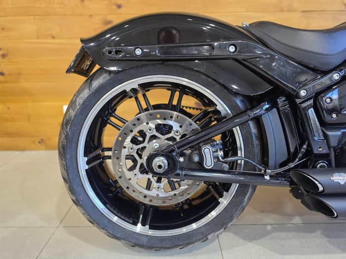 2022 HARLEY-DAVIDSON FXBRS BREAKOUT (114)