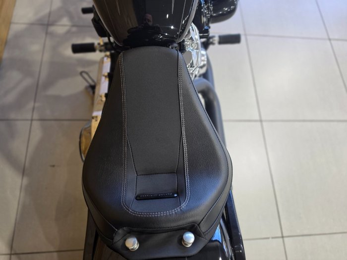 2022 HARLEY-DAVIDSON FXBRS BREAKOUT (114)
