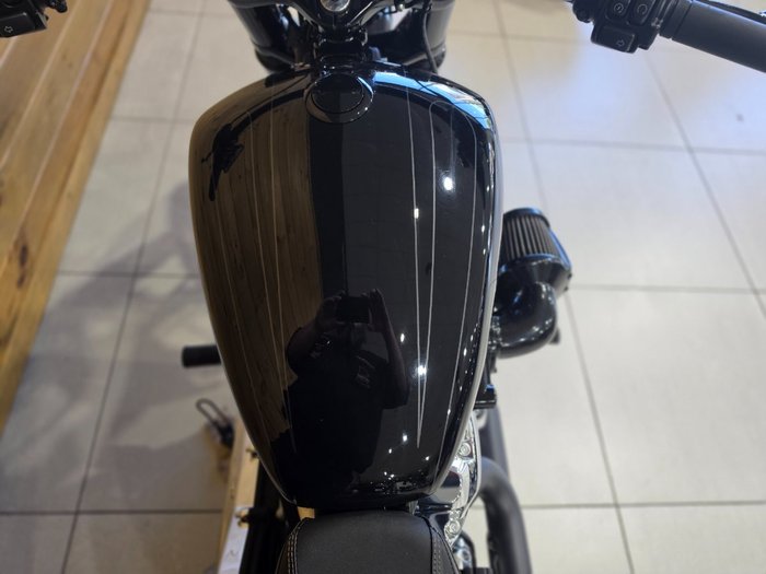 2022 HARLEY-DAVIDSON FXBRS BREAKOUT (114)