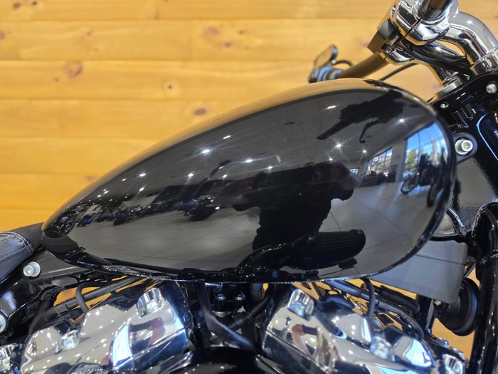 2022 HARLEY-DAVIDSON FXBRS BREAKOUT (114)