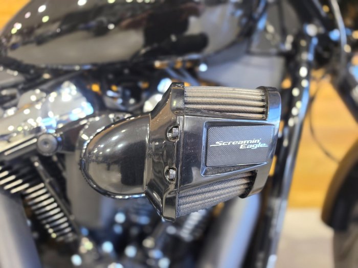 2022 HARLEY-DAVIDSON FXBRS BREAKOUT (114)