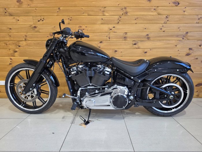 2022 HARLEY-DAVIDSON FXBRS BREAKOUT (114)