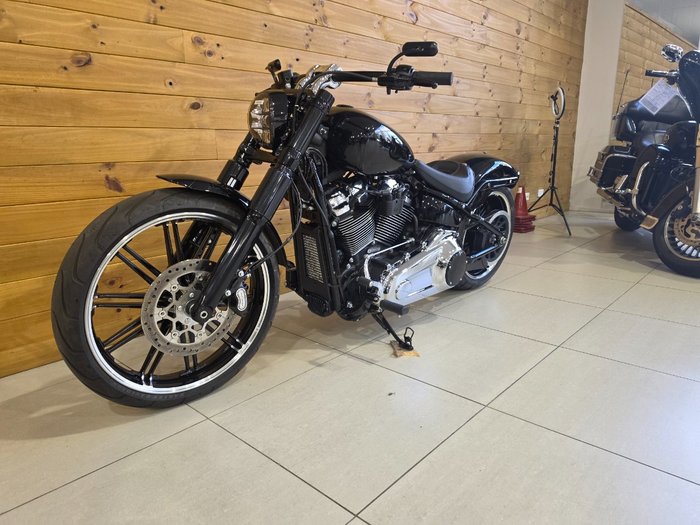 2022 HARLEY-DAVIDSON FXBRS BREAKOUT (114)