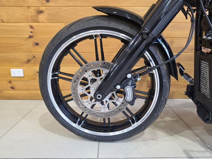 2022 HARLEY-DAVIDSON FXBRS BREAKOUT (114)