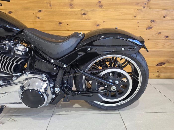 2022 HARLEY-DAVIDSON FXBRS BREAKOUT (114)
