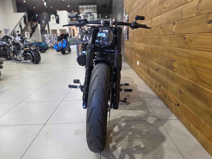 2022 HARLEY-DAVIDSON FXBRS BREAKOUT (114)