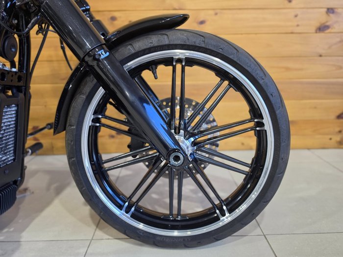 2022 HARLEY-DAVIDSON FXBRS BREAKOUT (114)
