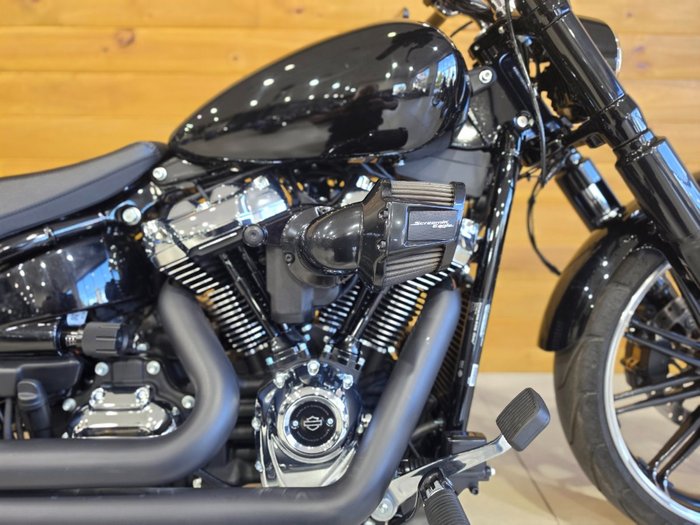 2022 HARLEY-DAVIDSON FXBRS BREAKOUT (114)