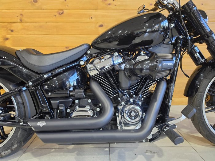2022 HARLEY-DAVIDSON FXBRS BREAKOUT (114)
