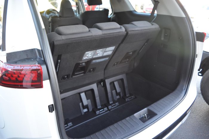 2021 Kia Carnival Si
