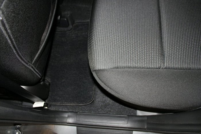 2013 Mazda 3