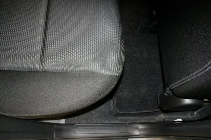 2013 Mazda 3