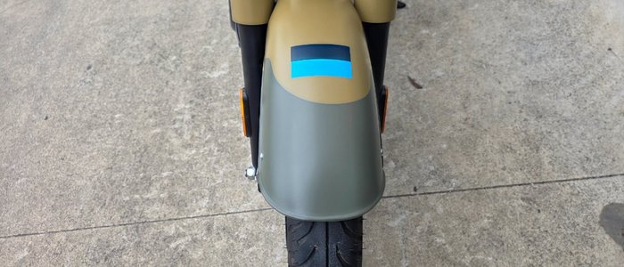 2025 Royal Enfield (see Also Enfiel CLASSIC 350 BEIGE