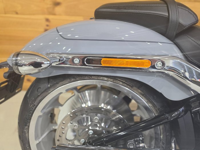 2026 HARLEY-DAVIDSON FLFB FAT BOY (117)