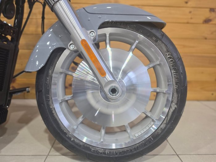 2026 HARLEY-DAVIDSON FLFB FAT BOY (117)