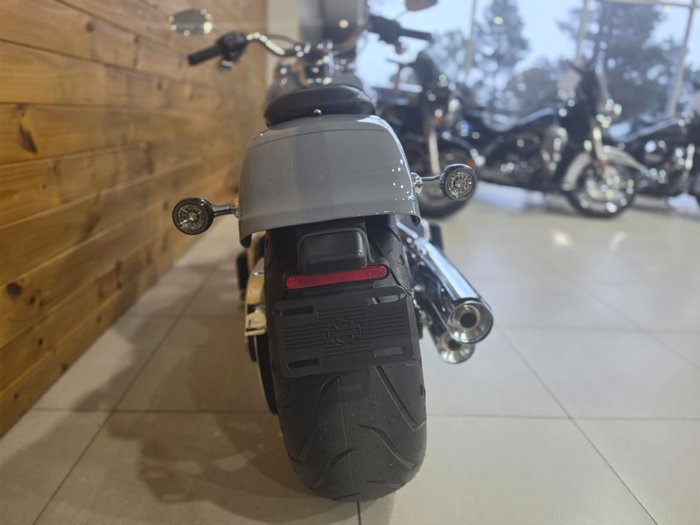 2026 HARLEY-DAVIDSON FLFB FAT BOY (117)
