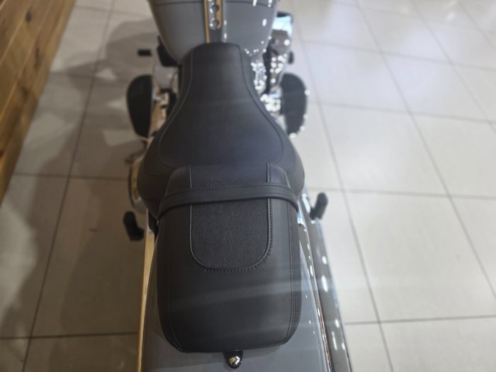 2026 HARLEY-DAVIDSON FLFB FAT BOY (117)