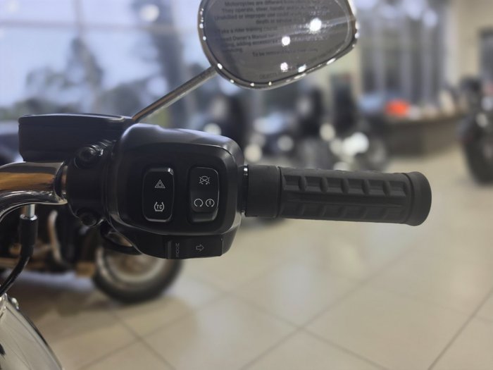 2026 HARLEY-DAVIDSON FLFB FAT BOY (117)