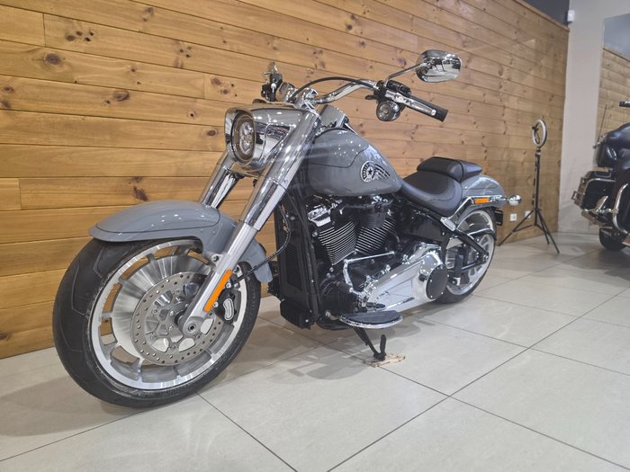 2026 HARLEY-DAVIDSON FLFB FAT BOY (117)